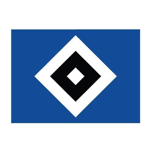 Hamburger SV