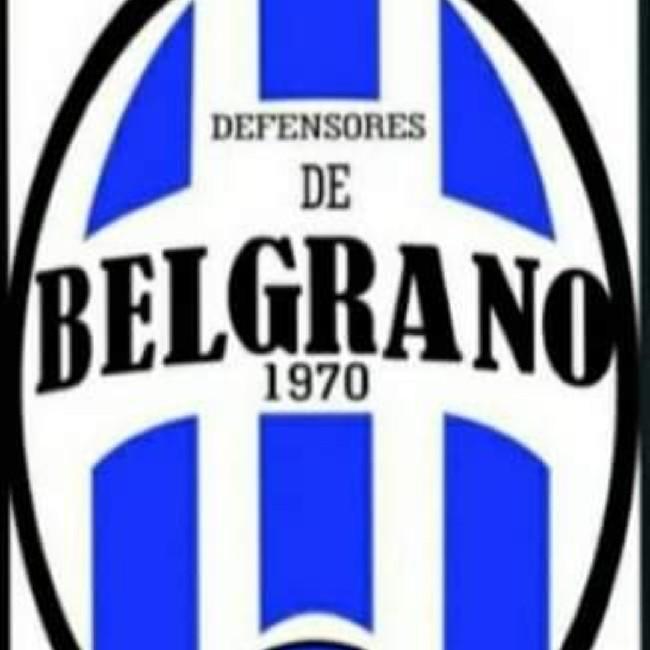 BELGRANO