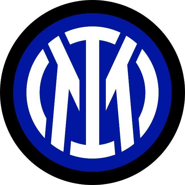 Inter de Milão