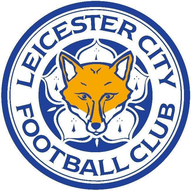 Leicester City
