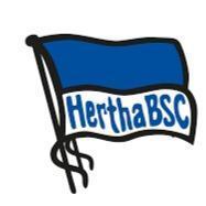 Hertha Berlim