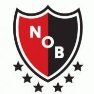 Newell's Old Boys