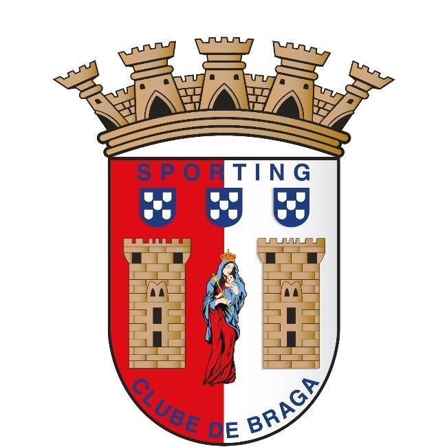Braga