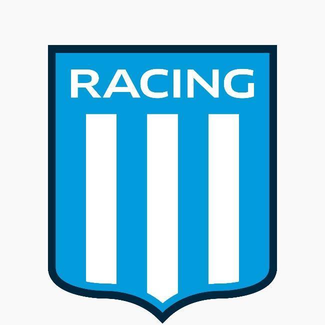 Racing Club