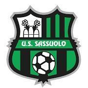 Sassuolo