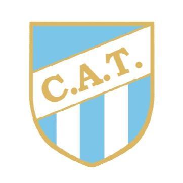 Atlético Tucumán