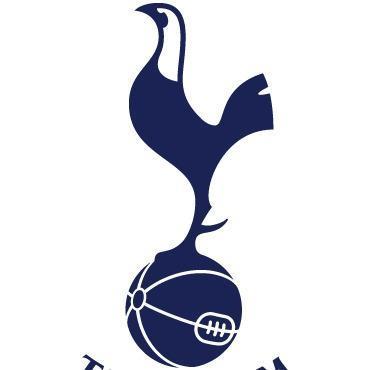 Tottenham