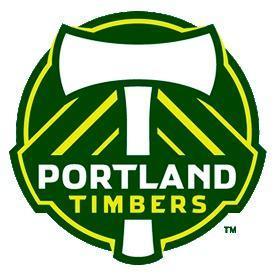 Portland Timbers