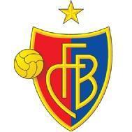 FC Basel