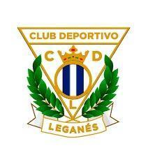 CD Leganés