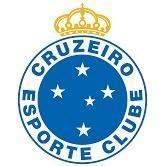 Cruzeiro