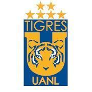 Tigres