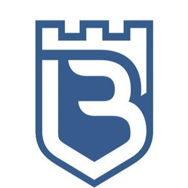 Belenenses