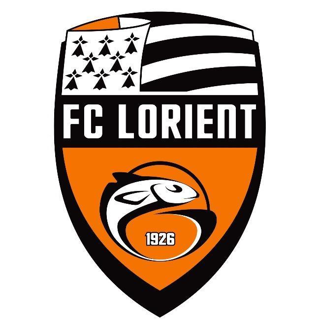 Lorient