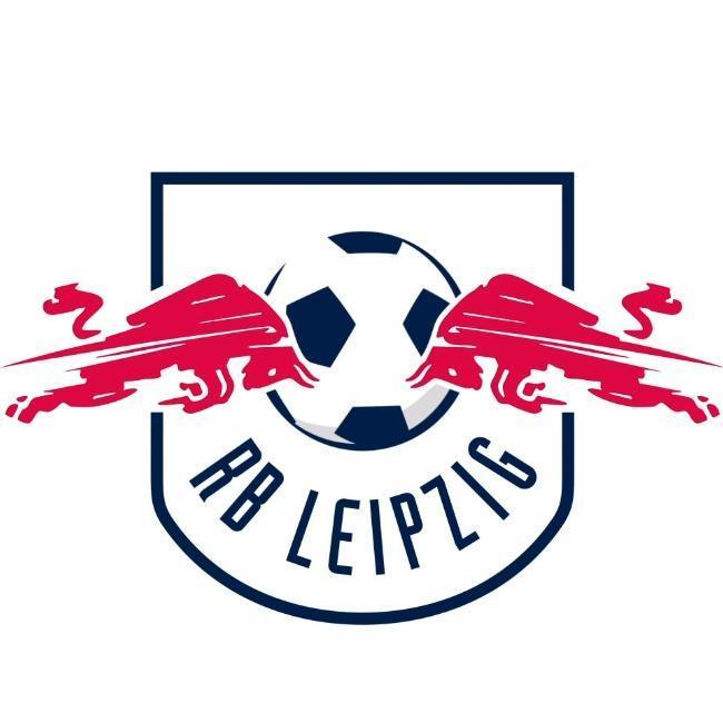 Leipzig