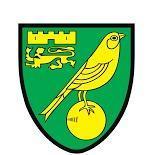 Norwich City