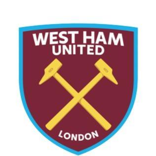 West Ham