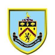 Burnley
