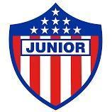 Junior FC