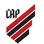 Athletico Paranaense