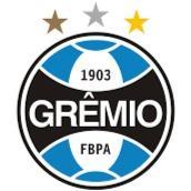 Grêmio