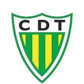 Tondela