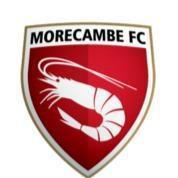 Morecambe