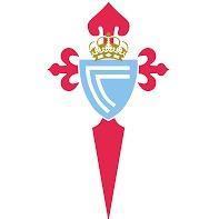 Celta de Vigo