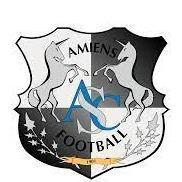 Amiens SC