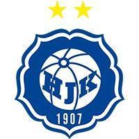 HJK Helsinki