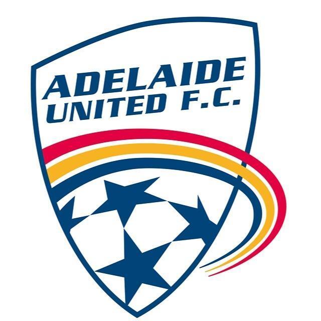 Adelaide United
