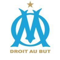 Marseille