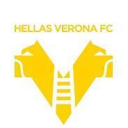 Hellas Verona