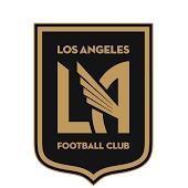 Los Angeles FC