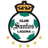Club Santos
