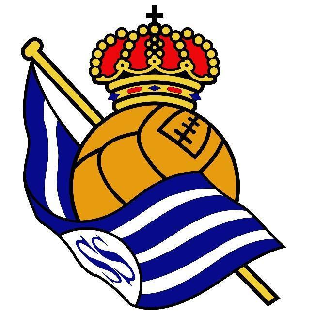 Real Sociedad