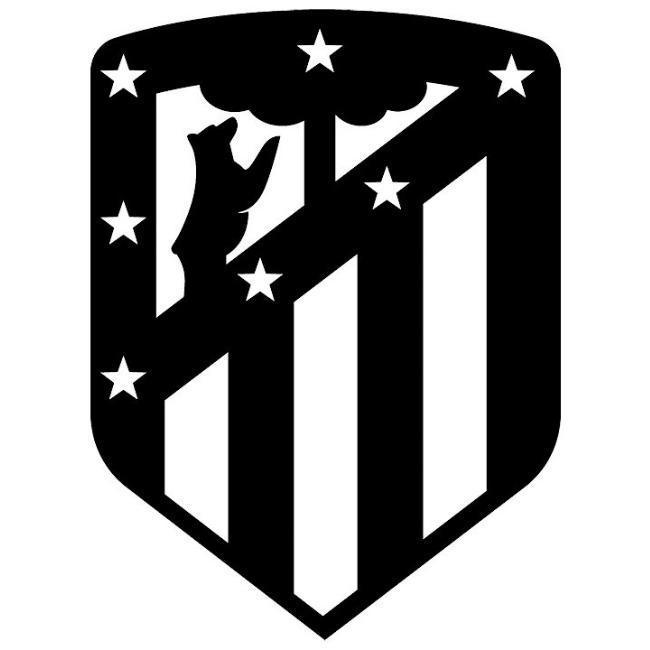 Putferos