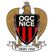 OGC Nice