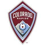 Colorado Rapids