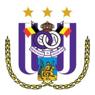 Anderlecht