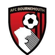 Bournemouth