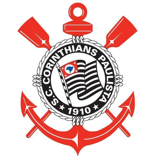 Corinthians