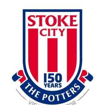 Stoke City