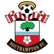 Southampton