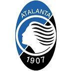 Atalanta