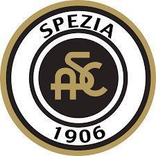 Spezia