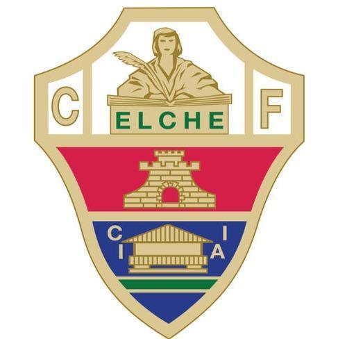 Elche