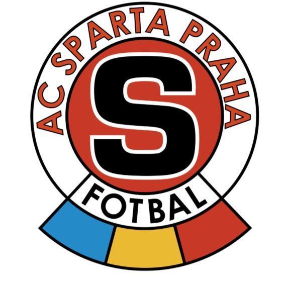 Sparta Praha