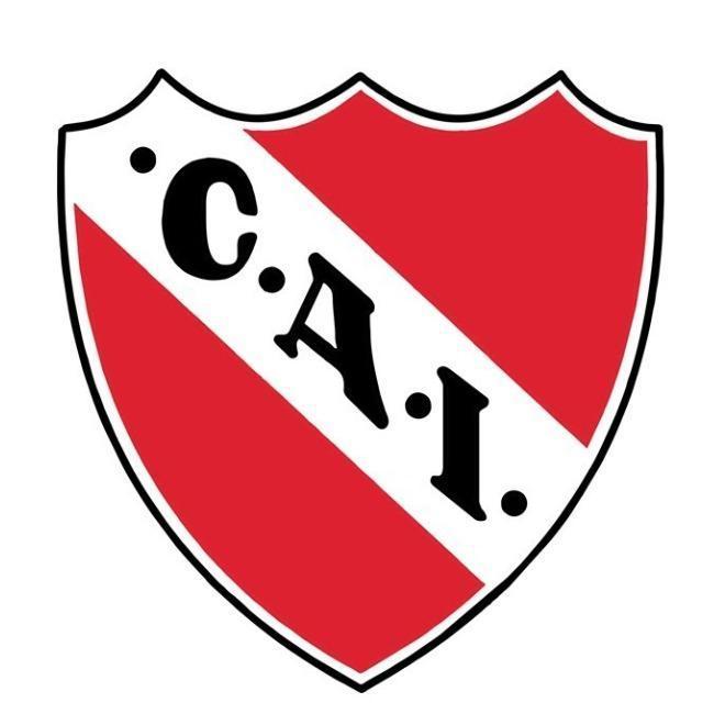 Independiente