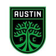Austin FC